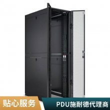 ʩ͵ APC Switched Rack PDU ʽ絥Ԫ AP8958EU3 3C1