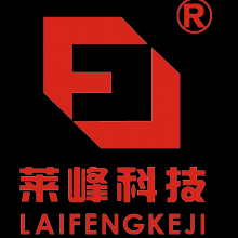 Ĵ豸޹˾