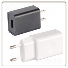 5V1AԴmIEC/EN61558J(rn)C5V1000MAԴm