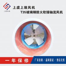 CT4ȼͨBT35-11-5.6,1400r/min 11279m3/h 1.1kw