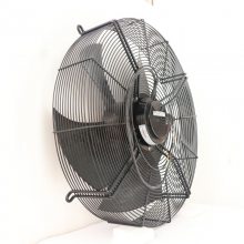 ȫԭװebmpapst S3G630-CD05-53 400V ת