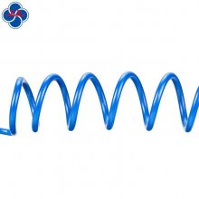 ϵ¹Ӧ ZA-BVR1.5ƽͭоAȼװ