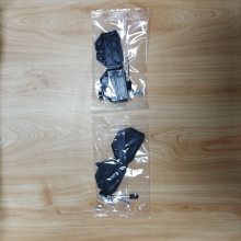 Encitech 6260-0101-03 D-Sub  ֻ