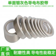 粼 ɫEMIβϷ䵥ɫƽƵģ