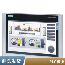 6ES7136-6BA00-0CA0ET200SPģF-DI 8x24VDC HF