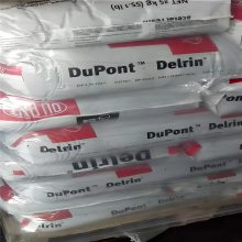 POM 100P ճ g (dng) ߄ ߛ_ĥ ͺ