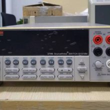 ʱ/KEITHLEY 2700ϵ 2750/ݲɼ/ϵͳ