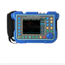 BP-700 BP-700 Pro ULTRATESTBP-700