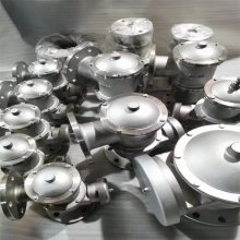固定顶式储罐带呼出接管阻火呼吸阀设计防火规范