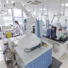 �ɶ�������������ⱨ��ɶ�����������������������