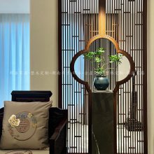 长沙整屋定制家具厂家,整屋家具定制价格,长沙全屋定制电话