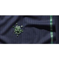 DORMEUIL