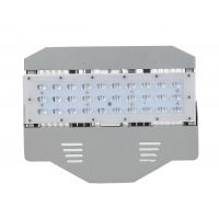 180Wƾ ƽģ·Ƴ ¿LED·ƶƼӹ