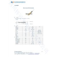 Mini lnGaAs Photodiode