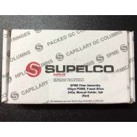 57320-U SupelcoֶSPMEȡͷװ2