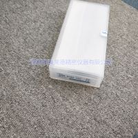 ձnakanishiNSKENK-410S/ENK-250TĥƵֱ