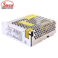12v1.3a15wϺSmunֱԴרҵ