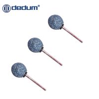 ̨¶DEDUMҸɰĥͷĥͷĥ׹λʯ3/6mm