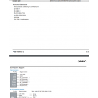 Legrand 电位计手动调节光阈值和延时 048942电子模块