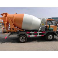 3Ĳ̽賵 СĲ賵Ǯ