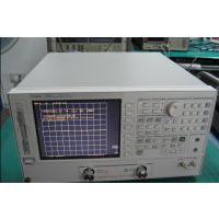 / HPհagilent8753Eʸ3g6g