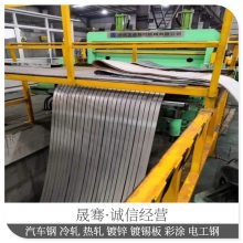 ASTM A1008M SS Grade 230 Type 2() ƿȫ
