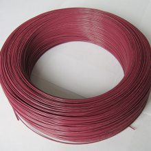 Ӧ1008630AWG-10AWG,200,305/