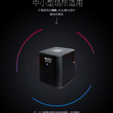 4Sչϵͳ ݾƵ ԡ ޹ ҽԺ豸