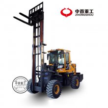  A ز泵 5ֲ泵 ۸Ż