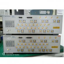 Agilent E5092A õĶ˿ڲ 20G