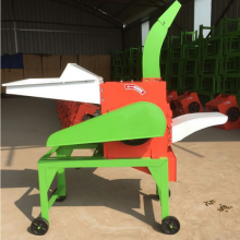 ʪϽո˿ Сաݻ աݻ