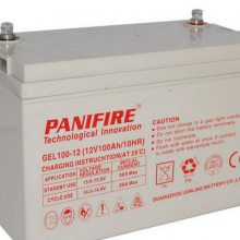 ˶FM200-12 12V200AH ϵԴ 