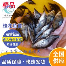 硾ơ1-2ֹɹ һҪԶˮ