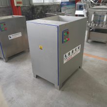 304ö/ӹ豸