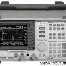 HP8591C HP8591EƵ׷