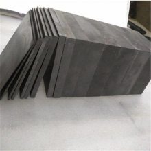 X-72ʯī X-72ʯī缫 X-72ʯīʯīλ X-72 ʯīԲ/