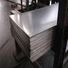 SPHDϴ Ӧϴ ϴ۸ 2.75*1010 ϴ