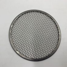 SPL过滤片 冲压滤片 现货供应