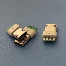 MICRO 幫ͷ 5Pʽ˫ͷ B180幫ͷ 4ݰ