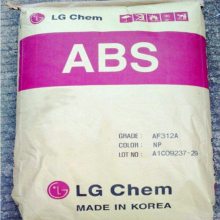 ͸СҵӦABS XR-407߹LGѧ߿ABSϿ