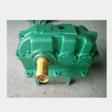 ZLY500 Ӳٻ Բּٻ ïٻֱ