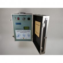 高压介质损耗测试仪办理资质认证承装修试资质工具大全全国供货