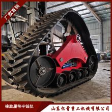 ũ��������������װ�����Ĵ��ܳɲ�װ��