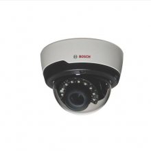 NII-51022-V3