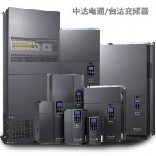 ̨Ƶ37KW460V VFD370C43A-21ȫԭװ