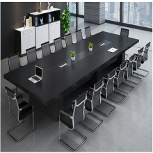 �����칫�ҼҾ߻��������Ҷ��ƺ�Ѱ칫�Ҿ������칫����ϵ��