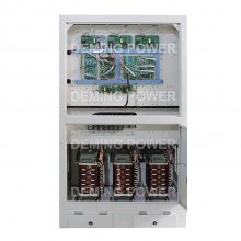 ص͹20KW192V/220V/240V/380V/е绥