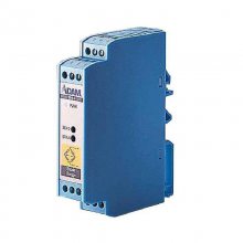 Advantech ADAM-3014 ADAM-3014-AE DCģ