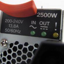 7001581-J000 7001581-J002װʽԴӦ Flex Դģ