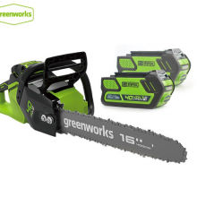  greenworks 40Vˢ ֦ľ ﮵